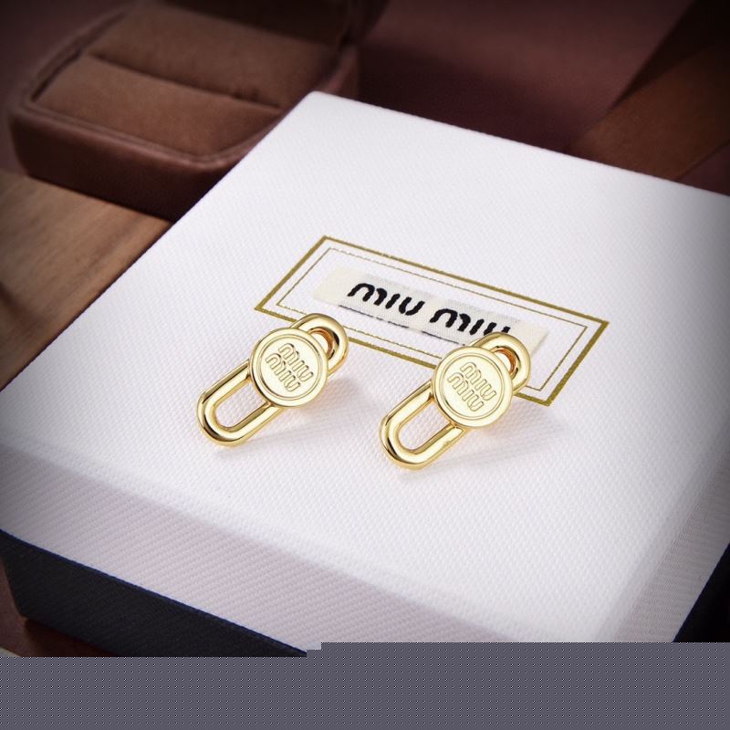 MIU MIU
